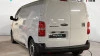 Fiat Scudo Furg Db Cab Ple L2 1,5 L 120 hp S&S MT
