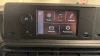 Fiat Scudo Furg Db Cab Ple L2 1,5 L 120 hp S&S MT