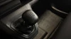 Fiat Scudo Furg Db Cab Ple L2 1,5 L 120 hp S&S MT