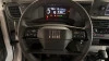 Fiat Scudo Furg Db Cab Ple L2 1,5 L 120 hp S&S MT
