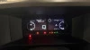 Fiat Scudo Furg Db Cab Ple L2 1,5 L 120 hp S&S MT