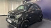 Smart fortwo 0.9 66kW (90CV) CABRIO