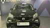 Smart fortwo 0.9 66kW (90CV) CABRIO