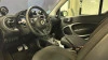 Smart fortwo 0.9 66kW (90CV) CABRIO