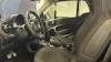 Smart fortwo 0.9 66kW (90CV) CABRIO