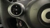 Smart fortwo 0.9 66kW (90CV) CABRIO