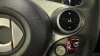 Smart fortwo 0.9 66kW (90CV) CABRIO