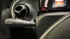 Smart fortwo 0.9 66kW (90CV) CABRIO