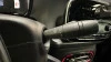 Smart fortwo 0.9 66kW (90CV) CABRIO