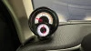 Smart fortwo 0.9 66kW (90CV) CABRIO