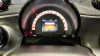 Smart fortwo 0.9 66kW (90CV) CABRIO