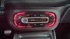 Smart fortwo 0.9 66kW (90CV) CABRIO