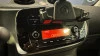 Smart fortwo 0.9 66kW (90CV) CABRIO