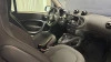 Smart fortwo 0.9 66kW (90CV) CABRIO