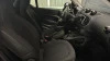Smart fortwo 0.9 66kW (90CV) CABRIO