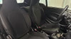 Smart fortwo 0.9 66kW (90CV) CABRIO