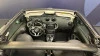 Smart fortwo 0.9 66kW (90CV) CABRIO