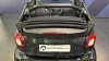 Smart fortwo 0.9 66kW (90CV) CABRIO
