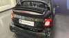 Smart fortwo 0.9 66kW (90CV) CABRIO