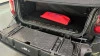 Smart fortwo 0.9 66kW (90CV) CABRIO