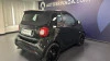 Smart fortwo 0.9 66kW (90CV) CABRIO