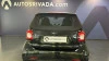 Smart fortwo 0.9 66kW (90CV) CABRIO
