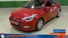 Hyundai i20 1.2 MPI Klass 62 kW (84 CV)