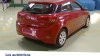 Hyundai i20 1.2 MPI Klass 62 kW (84 CV)