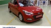 Hyundai i20 1.2 MPI Klass 62 kW (84 CV)