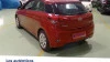 Hyundai i20 1.2 MPI Klass 62 kW (84 CV)