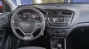 Hyundai i20 1.2 MPI Klass 62 kW (84 CV)
