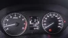Hyundai i20 1.2 MPI Klass 62 kW (84 CV)