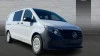 Mercedes-Benz Vito 110 CDI MIXTO PRO LARGA
