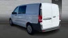 Mercedes-Benz Vito 110 CDI MIXTO PRO LARGA