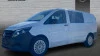 Mercedes-Benz Vito 110 CDI MIXTO PRO LARGA
