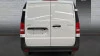 Mercedes-Benz Vito 110 CDI MIXTO PRO LARGA