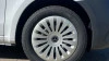 Mercedes-Benz Vito 110 CDI MIXTO PRO LARGA