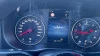 Mercedes-Benz Vito 110 CDI MIXTO PRO LARGA