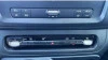 Mercedes-Benz Vito 110 CDI MIXTO PRO LARGA