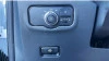 Mercedes-Benz Vito 110 CDI MIXTO PRO LARGA