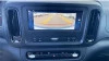 Mercedes-Benz Vito 110 CDI MIXTO PRO LARGA