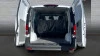 Mercedes-Benz Vito 110 CDI MIXTO PRO LARGA