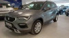 Seat Ateca 1.5 TSI 110kW DSG Style Evo Edition Seat Ateca 1.5 TSI 110kW DSG Style Evo Edition