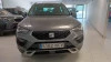 Seat Ateca 1.5 TSI 110kW DSG Style Evo Edition Seat Ateca 1.5 TSI 110kW DSG Style Evo Edition