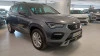 Seat Ateca 1.5 TSI 110kW DSG Style Evo Edition Seat Ateca 1.5 TSI 110kW DSG Style Evo Edition