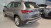 Seat Ateca 1.5 TSI 110kW DSG Style Evo Edition Seat Ateca 1.5 TSI 110kW DSG Style Evo Edition