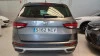 Seat Ateca 1.5 TSI 110kW DSG Style Evo Edition Seat Ateca 1.5 TSI 110kW DSG Style Evo Edition