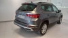 Seat Ateca 1.5 TSI 110kW DSG Style Evo Edition Seat Ateca 1.5 TSI 110kW DSG Style Evo Edition
