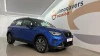 Seat Arona FR 1.0 TSI 110CV 5P