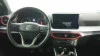 Seat Arona FR 1.0 TSI 110CV 5P